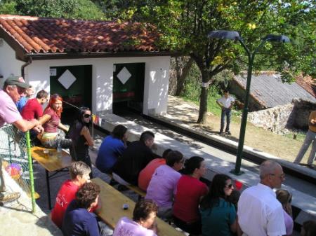 V.Polje, kegljie, 30.8.2009 039